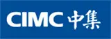CIMC