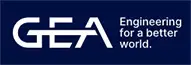 GEA