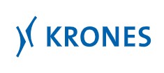Krones