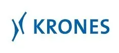Krones