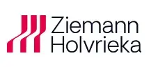 Ziemann-Holvrieka