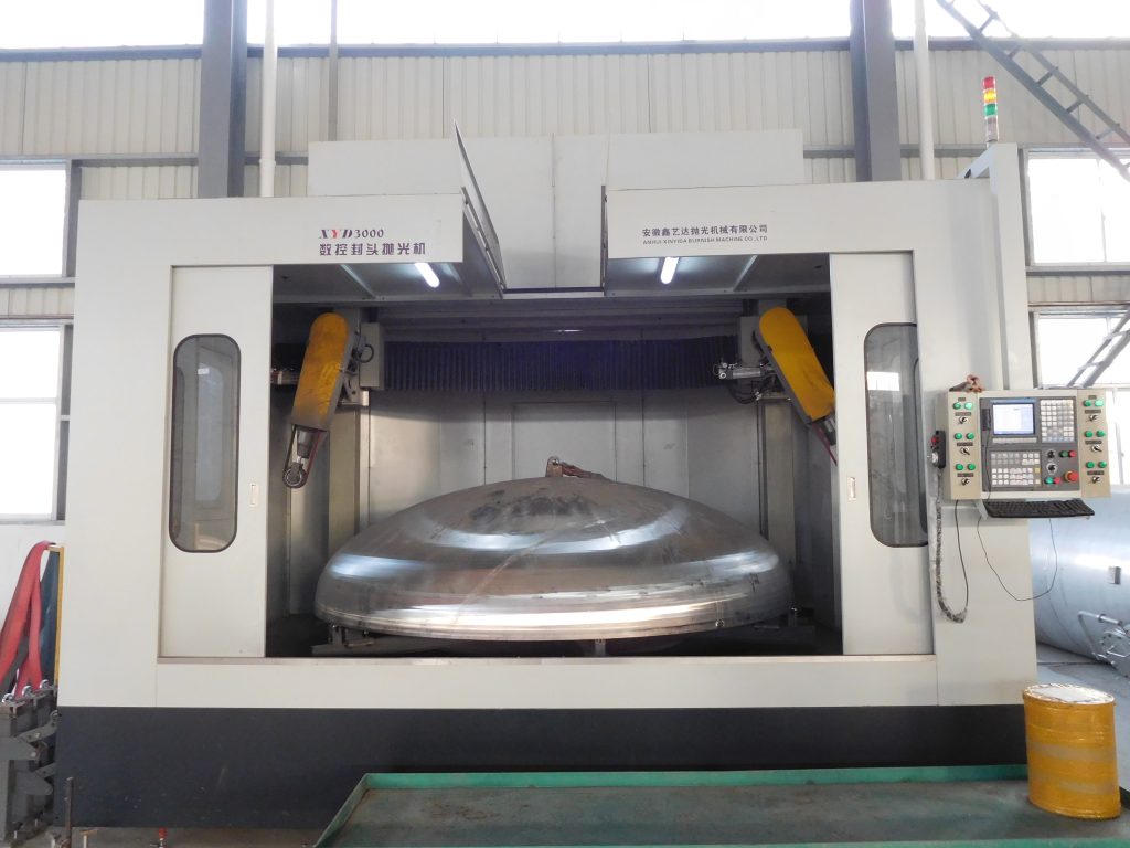 3-meter-CNC-dished-end-polishing-machine
