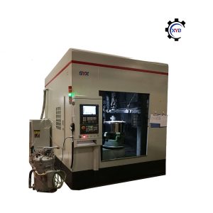 5-axis-cnc-polishing-machine