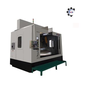 CNC-Dished-end-polishing-machine-3000-1
