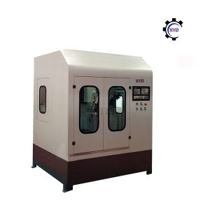 CNC-dish-end-polishing-machine-1200