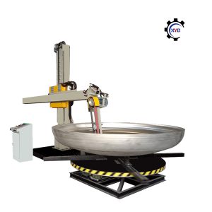 Dished-head-polishing-machine-3500