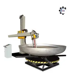 Dished-head-polishing-machine-3500