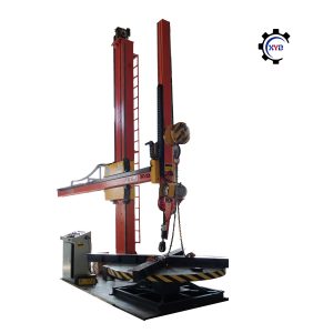 Large-polishing-and-grinding-machine1