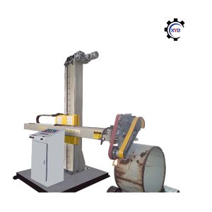 Tank-Polishing-Machine-2500-1-1