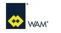 WAMGroup