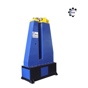 circumferential-seam-roller1