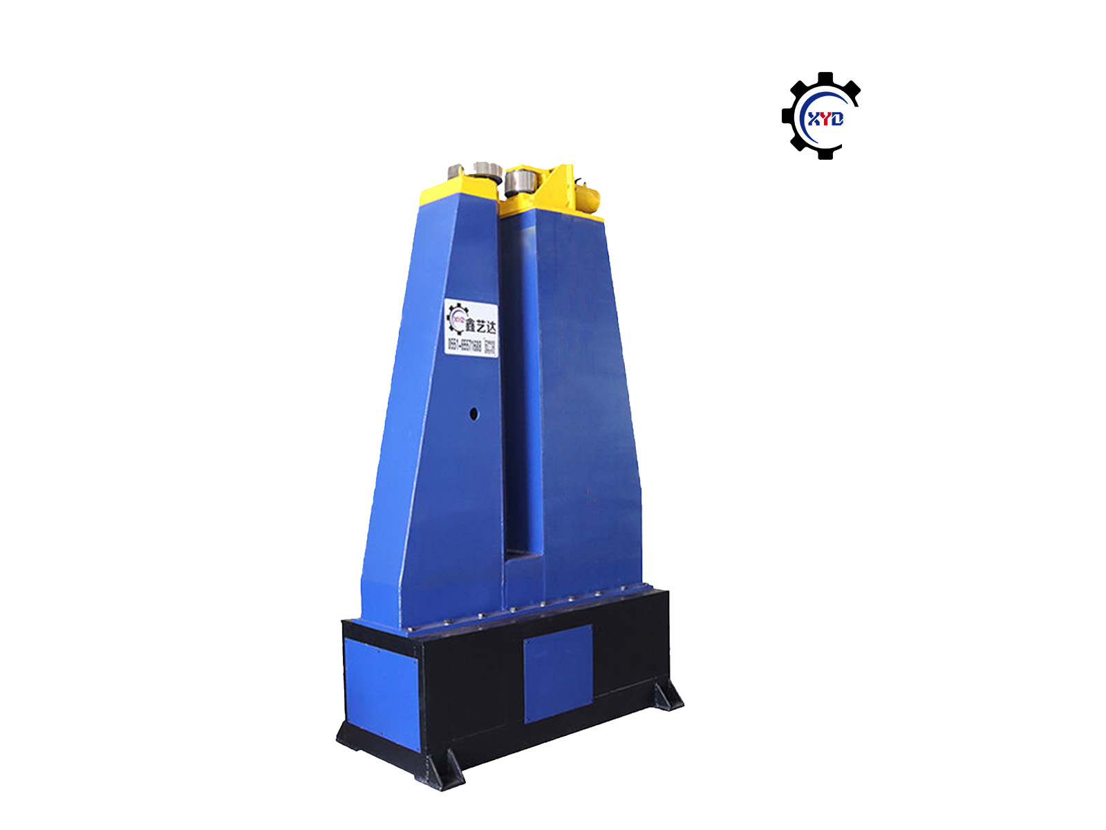 circumferential-seam-roller1 circumferential-seam-roller1