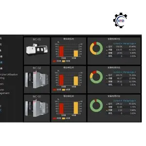 cnc-data-collection-MES1