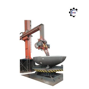 cnc-dual-head-industrial-polishing-machine1