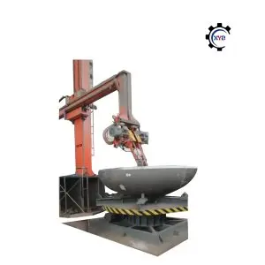 cnc-dual-head-industrial-polishing-machine1