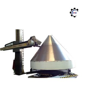 cone-polishing-machine1