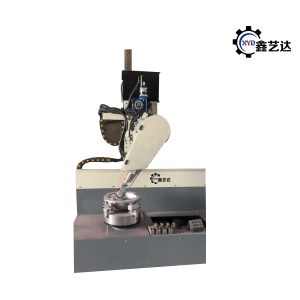 cookware-polishing-machine3