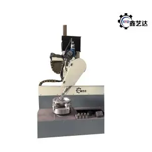 cookware-polishing-machine3