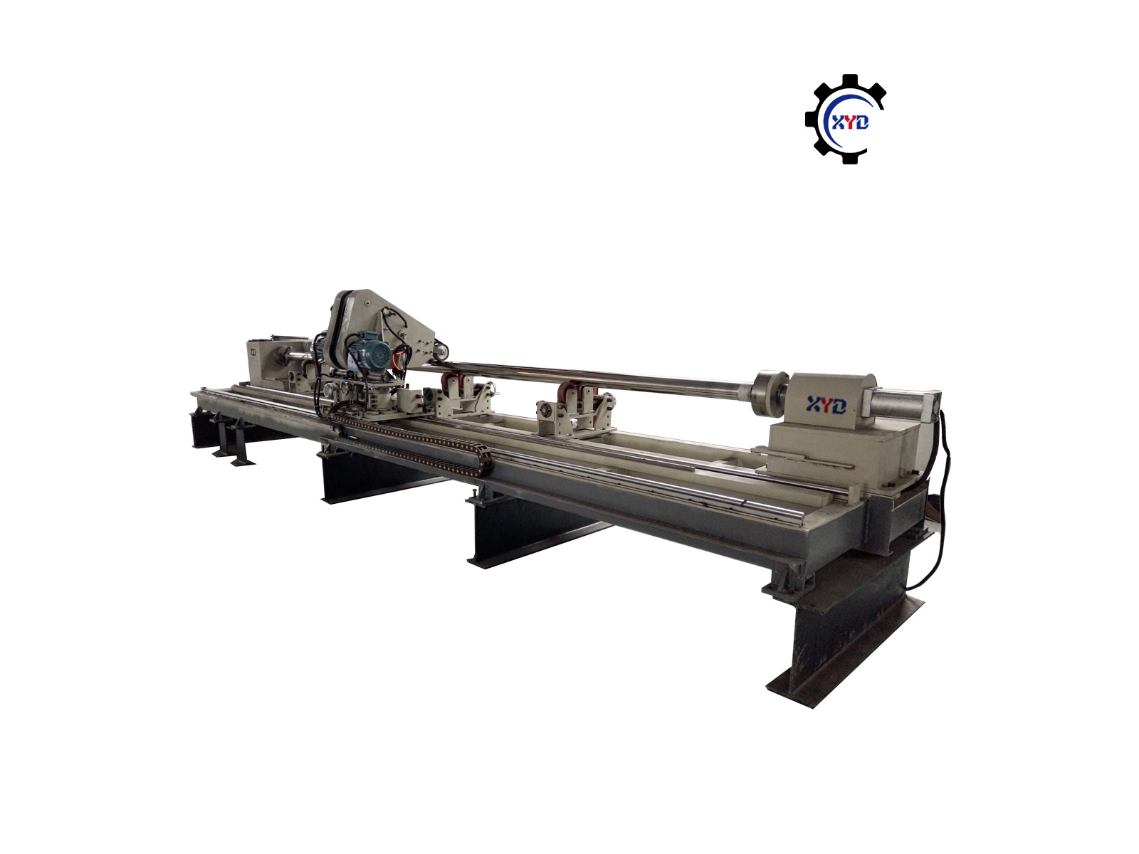 cylindrical-polishing-machine-outer1 cylindrical-polishing-machine-outer1