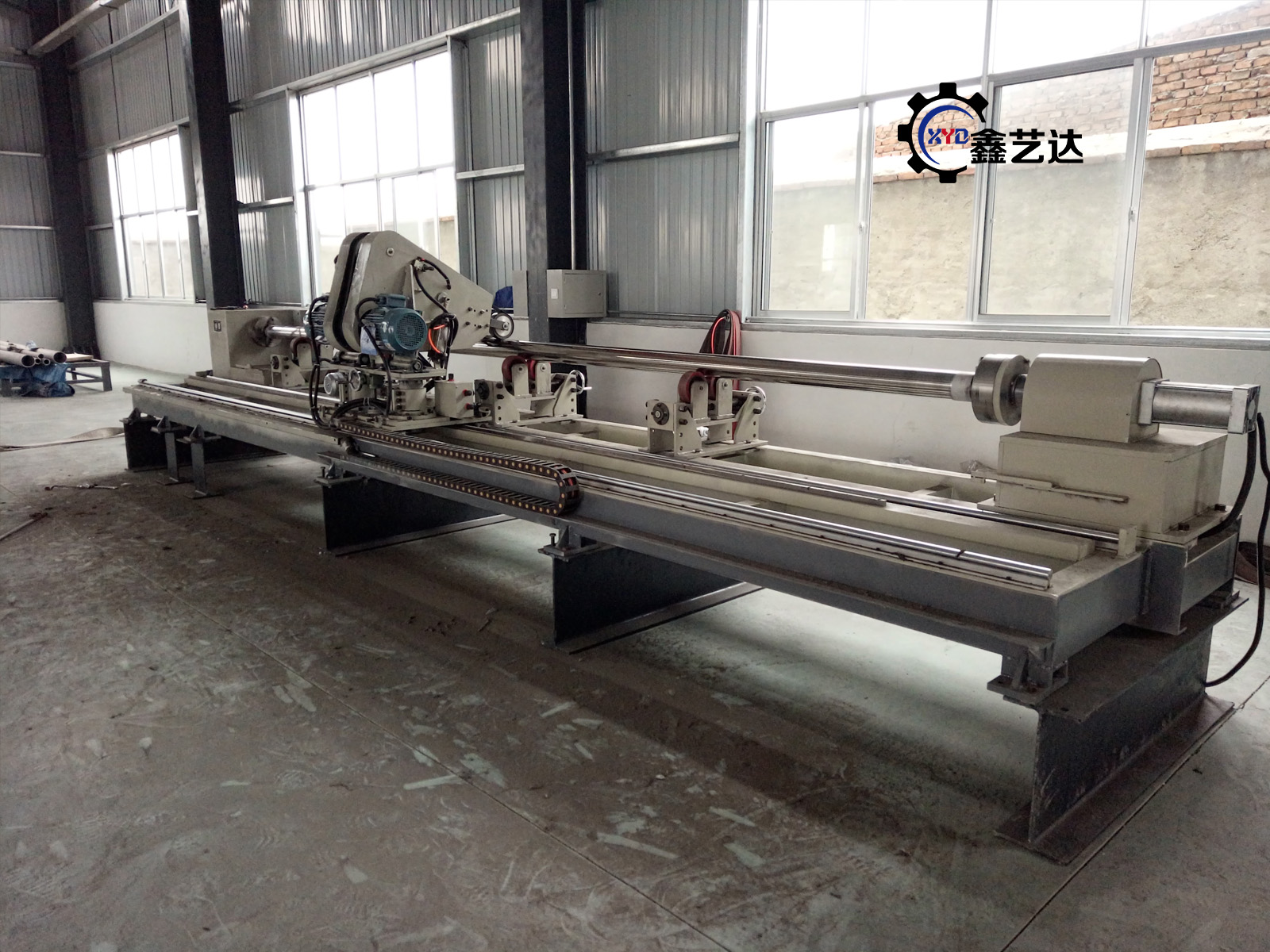 cylindrical-polishing-machine-outer2 cylindrical-polishing-machine-outer2