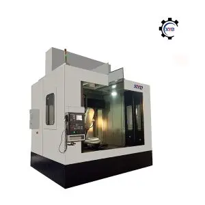 dished-end-polishing-machine-2000