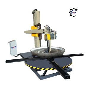 dished-head-polishing-machine-2500