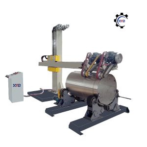 dual-head-tank-polishing-machine1