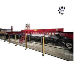 flat-plate-weld-seam-rolling-and-polishing-machine