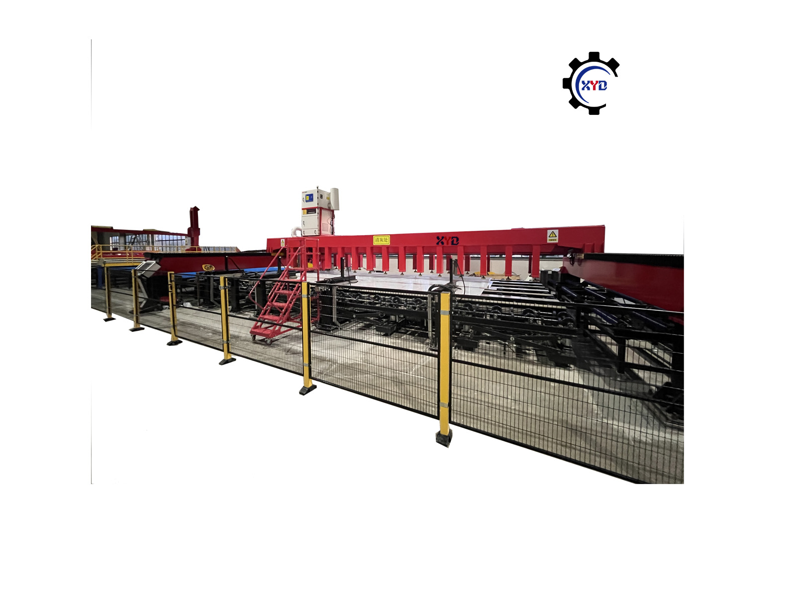 flat-plate-weld-seam-rolling-and-polishing-machine flat-plate-weld-seam-rolling-and-polishing-machine