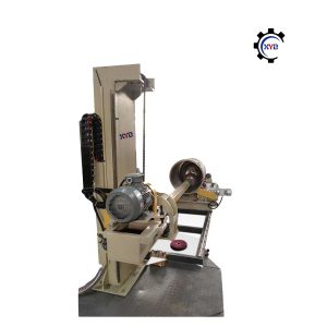 internal-cylinder-polishing-machine1