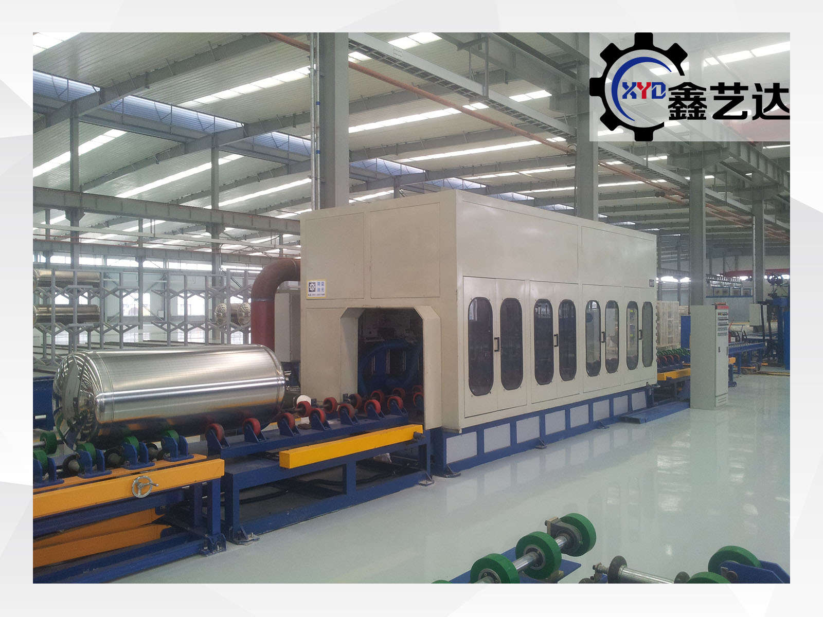lng-air-tank-polishing-machine-with-cnc-system2 lng-air-tank-polishing-machine-with-cnc-system2