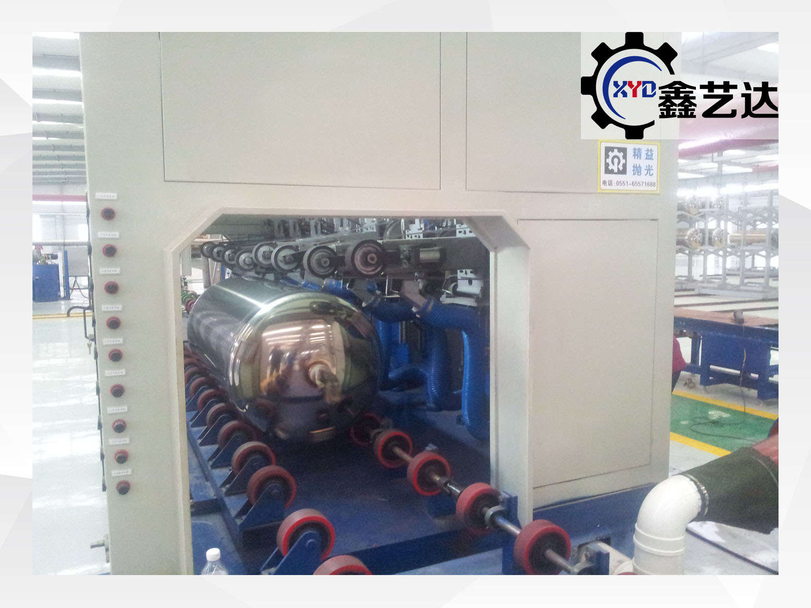 lng-air-tank-polishing-machine-with-cnc-system3 lng-air-tank-polishing-machine-with-cnc-system3