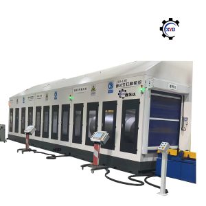 lng-vehicle-fuel-tank-product-polishing