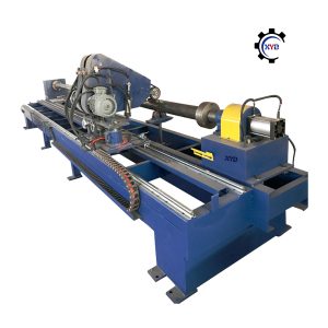 pipe-polishing-machine1