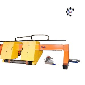 plc-flat-polishing-machine1