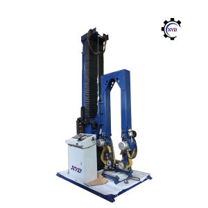 plc-weld-polishing-machine