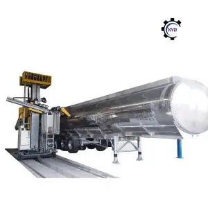 polishing-machine-for-tank-truck