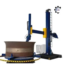 tank-and-dished-end-polishing-machine-with-3-axis-xyd-czj