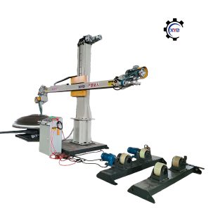 tank-dished-end-polishing-machine-xyd-3000plc