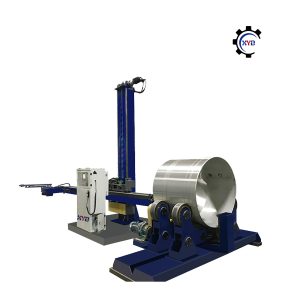 tank-polishing-machine-3000-fully-automatically