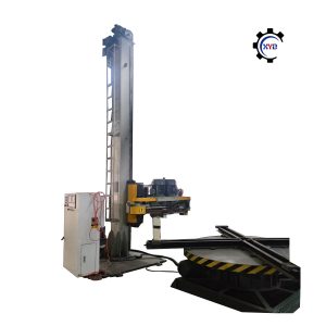 tank-vertical-polishing-machine