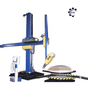 vertical-cnc-polishing-machine-for-tank-and-bottoms