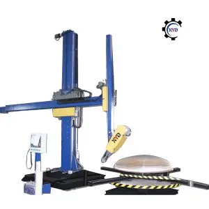 vertical-cnc-polishing-machine-for-tank-and-bottoms