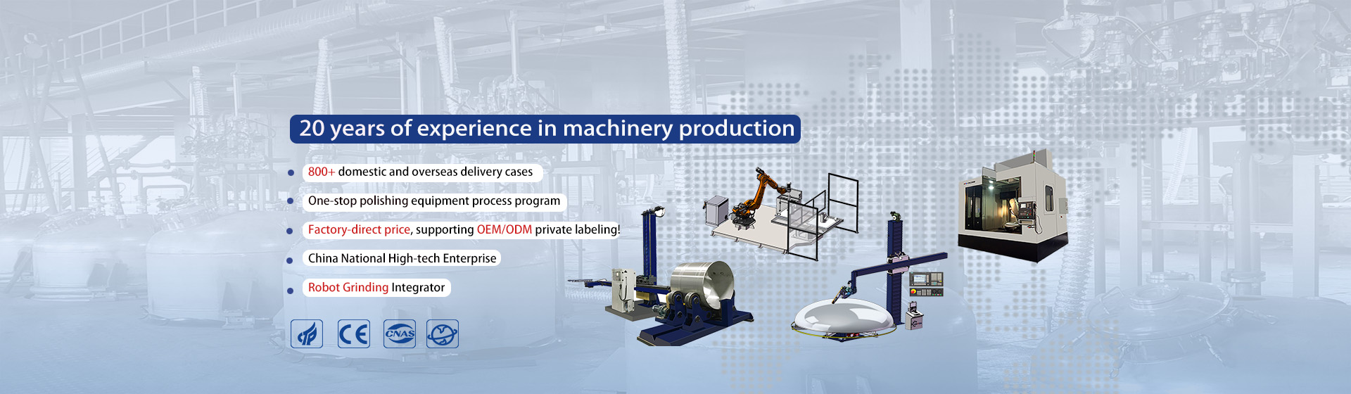 XINYIDA-POLISHING-BANNER